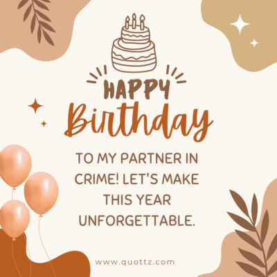 happy birthday quotes with images