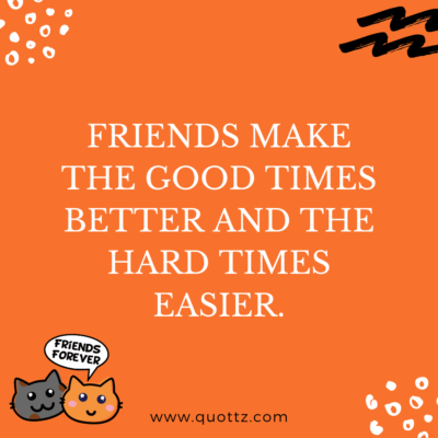 quotes for a friend