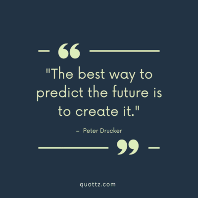 motivational quotes for students