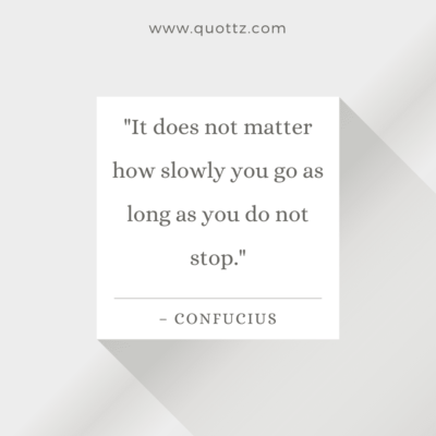 powerful motivational quotes