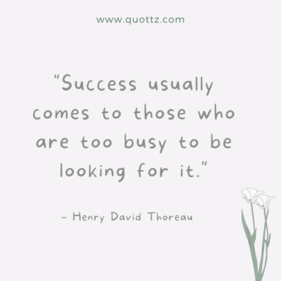 powerful motivational quotes