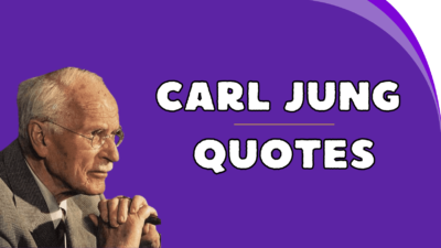 Lee más sobre el artículo Carl Jung Quotes That Will Make You Rethink Everything