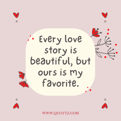 Happy Valentines day quotes