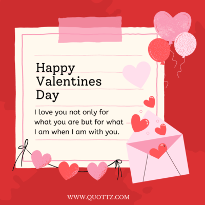 happy valentines day quotes