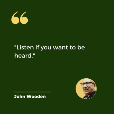 ucla basketball coach wooden