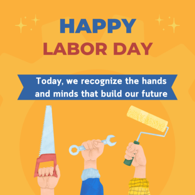 labora day quotes