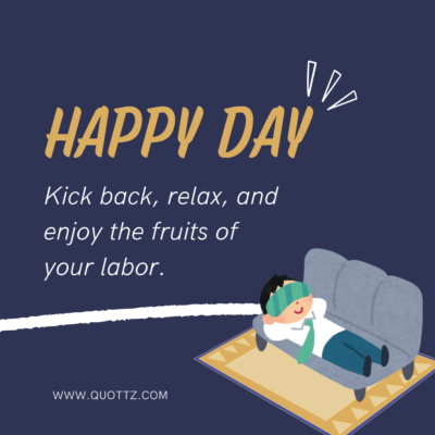 labor day quotes