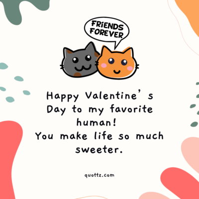 happy valentines day quotes