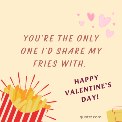 valentines wishes quotes