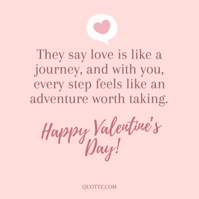 happy valentines wishes quotes