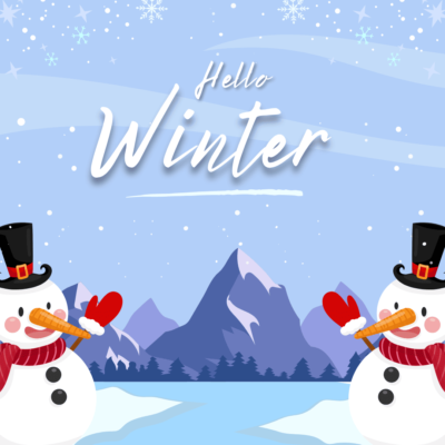 snow quotes