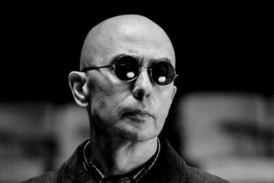 Indio Solari frases